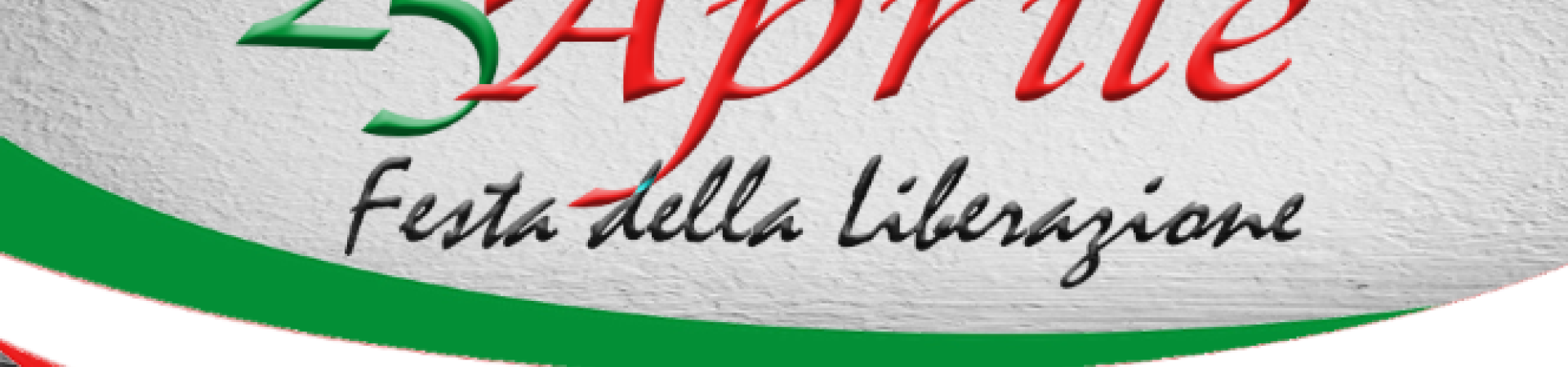 25 aprile